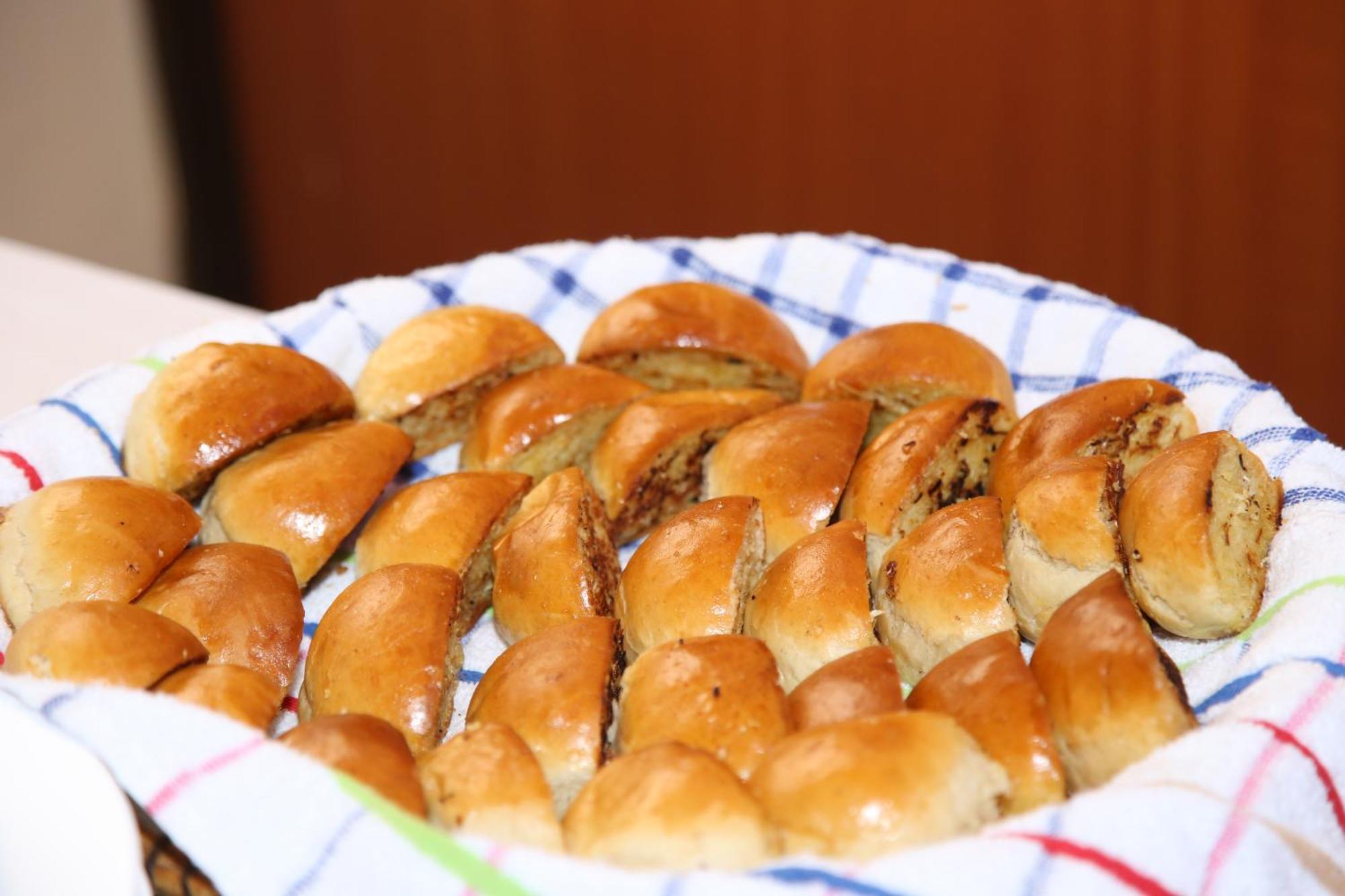 Sunstar Hotel ניירובי מראה חיצוני תמונה